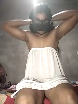 Snapshot of Sexygarl1024 chatting on 12-14-24, 01:06 Sexygarl1024 online show from 12-14-24, 01:06