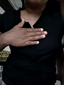 Snapshot of Sexygarl1024 chatting on 01-22-25, 03:52 Sexygarl1024 online show from 01-22-25, 03:52