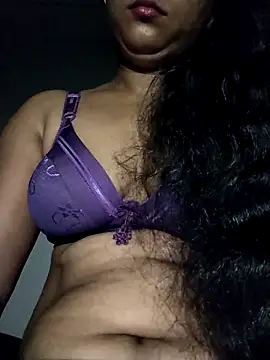 Snapshot of Sexygarl1024 chatting on 10-03-25, 11:24 Sexygarl1024 online show from 10-03-25, 11:24