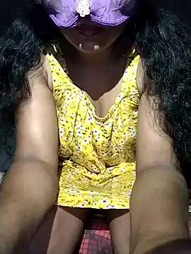 Snapshot of Sexygarl1024 chatting on 10-25-25, 10:48 Sexygarl1024 online show from 10-25-25, 10:48