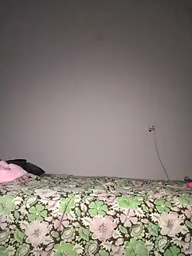 Sexygarl1024 online show from 11-10-25, 12:42