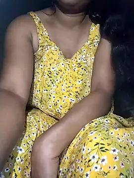 Sexygarl1024 online show from 11-30-25, 04:00