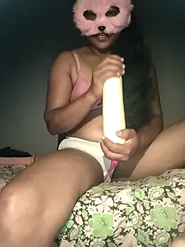 Sexygarl1024 online show from 02-08-26, 10:35