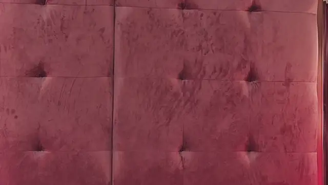 CeylanXO online show from 02-15-25, 10:22