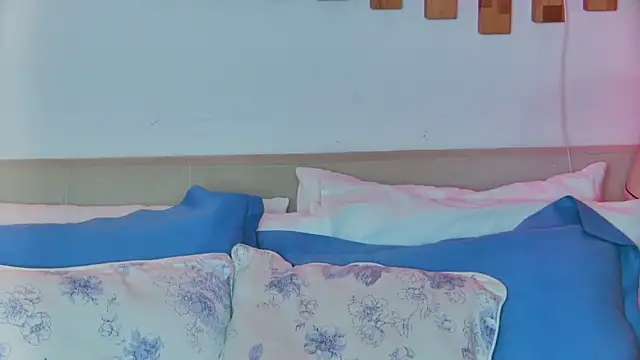 CeylanXO online show from 03-16-26, 05:44