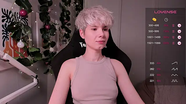 enigma mia online show from 12-06-24, 05:11