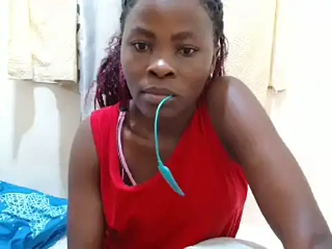 just ivey online show from 01-03-25, 05:53