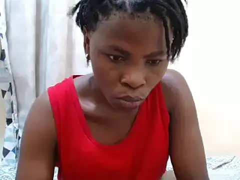 just ivey online show from 01-23-25, 01:56