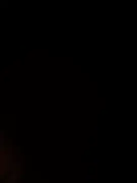 Snapshot of Sinepia chatting on 11-28-25, 01:19 Sinepia online show from 11-28-25, 01:19