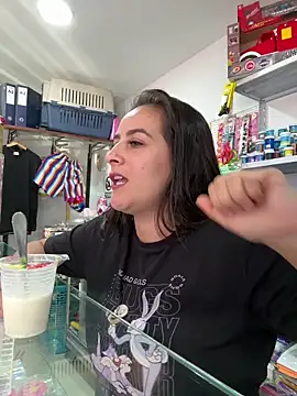 Rousse92 online show from 02-17-26, 10:05