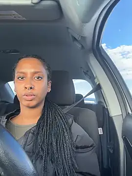 Your Paris online show from 02-22-25, 04:51