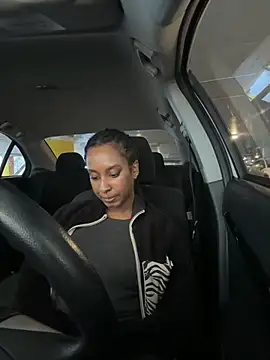 Your Paris online show from 03-02-25, 05:47