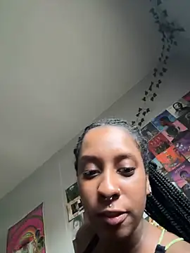 Your Paris online show from 03-03-25, 12:15