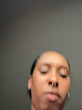 Your Paris online show from 03-09-25, 12:10