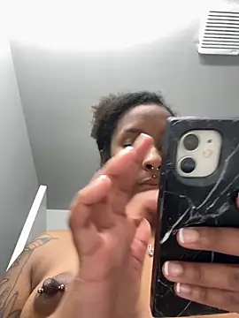 Your Paris online show from 03-12-25, 12:53