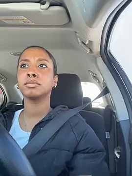 Your Paris online show from 03-14-25, 07:12