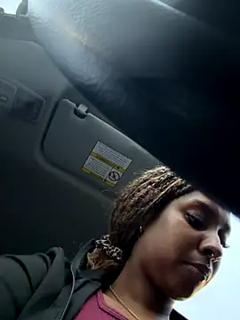 Your Paris online show from 10-19-25, 02:29