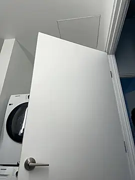 Your Paris online show from 01-08-26, 06:54