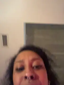 Your Paris online show from 02-03-26, 03:04