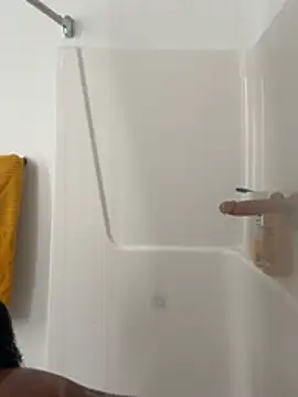 Your Paris online show from 02-15-26, 05:15