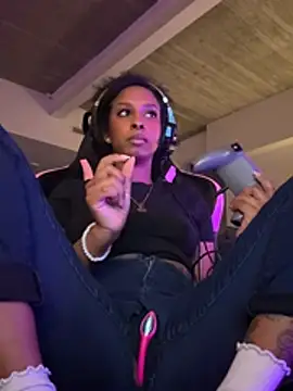 Your Paris online show from 02-17-26, 02:08