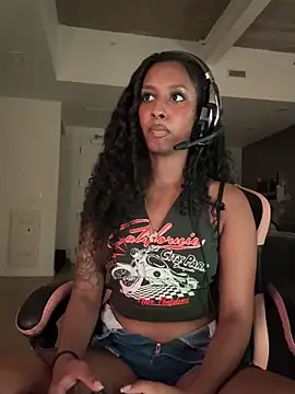 Your Paris online show from 03-26-26, 04:07