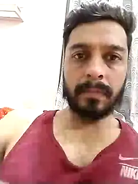 Snapshot of Forbidden_Live143 chatting on 12-08-24, 06:50 Forbidden Live143 online show from 12-08-24, 06:50