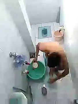 Snapshot of Forbidden_Live143 chatting on 12-13-24, 05:05 Forbidden Live143 online show from 12-13-24, 05:05