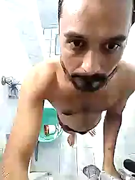 Snapshot of Forbidden_Live143 chatting on 12-20-24, 05:57 Forbidden Live143 online show from 12-20-24, 05:57