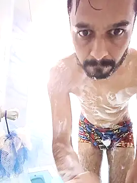 Snapshot of Forbidden_Live143 chatting on 12-23-24, 07:06 Forbidden Live143 online show from 12-23-24, 07:06