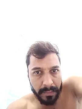 Snapshot of Forbidden_Live143 chatting on 12-24-24, 04:11 Forbidden Live143 online show from 12-24-24, 04:11