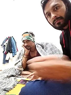 Snapshot of Forbidden_Live143 chatting on 12-24-24, 06:06 Forbidden Live143 online show from 12-24-24, 06:06