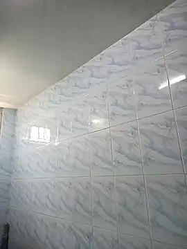 Snapshot of Forbidden_Live143 chatting on 01-03-25, 07:06 Forbidden Live143 online show from 01-03-25, 07:06