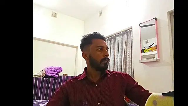 Snapshot of Forbidden_Live143 chatting on 01-03-25, 10:31 Forbidden Live143 online show from 01-03-25, 10:31