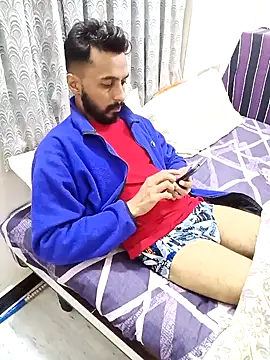 Snapshot of Forbidden_Live143 chatting on 01-06-25, 08:18 Forbidden Live143 online show from 01-06-25, 08:18