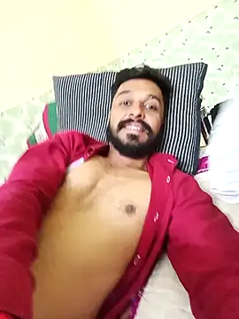 Snapshot of Forbidden_Live143 chatting on 01-12-25, 05:33 Forbidden Live143 online show from 01-12-25, 05:33