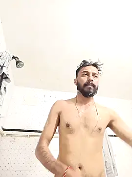 Snapshot of Forbidden_Live143 chatting on 01-19-25, 05:18 Forbidden Live143 online show from 01-19-25, 05:18