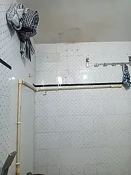 Snapshot of Forbidden_Live143 chatting on 01-20-25, 06:31 Forbidden Live143 online show from 01-20-25, 06:31