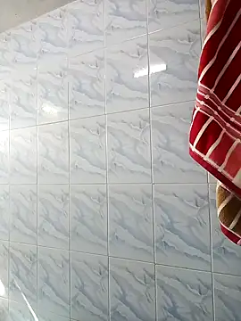 Snapshot of Forbidden_Live143 chatting on 01-24-25, 05:42 Forbidden Live143 online show from 01-24-25, 05:42