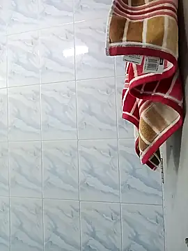 Snapshot of Forbidden_Live143 chatting on 01-27-25, 05:58 Forbidden Live143 online show from 01-27-25, 05:58