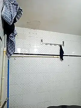 Snapshot of Forbidden_Live143 chatting on 02-19-25, 06:11 Forbidden Live143 online show from 02-19-25, 06:11