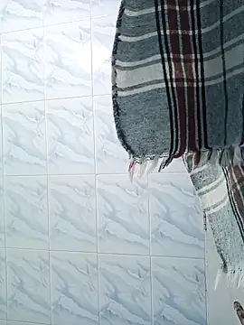 Snapshot of Forbidden_Live143 chatting on 03-03-25, 05:09 Forbidden Live143 online show from 03-03-25, 05:09