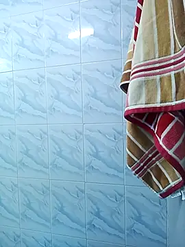 Snapshot of Forbidden_Live143 chatting on 03-08-25, 05:38 Forbidden Live143 online show from 03-08-25, 05:38