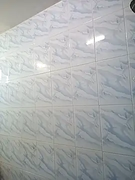 Snapshot of Forbidden_Live143 chatting on 03-23-25, 05:43 Forbidden Live143 online show from 03-23-25, 05:43