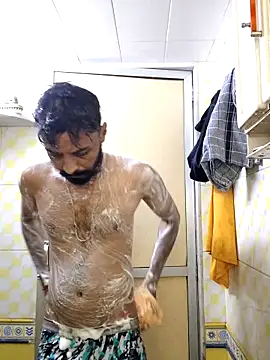 Snapshot of Forbidden_Live143 chatting on 09-10-25, 04:45 Forbidden Live143 online show from 09-10-25, 04:45