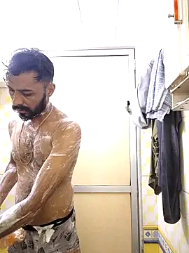 Snapshot of Forbidden_Live143 chatting on 09-11-25, 04:45 Forbidden Live143 online show from 09-11-25, 04:45