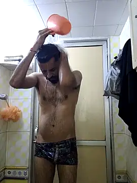 Snapshot of Forbidden_Live143 chatting on 09-12-25, 06:24 Forbidden Live143 online show from 09-12-25, 06:24