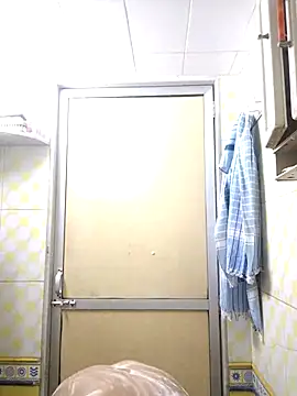 Snapshot of Forbidden_Live143 chatting on 09-13-25, 07:08 Forbidden Live143 online show from 09-13-25, 07:08