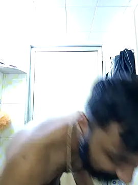 Snapshot of Forbidden_Live143 chatting on 09-20-25, 06:14 Forbidden Live143 online show from 09-20-25, 06:14