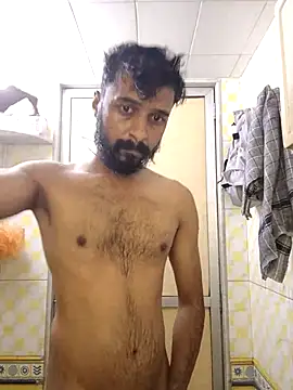 Snapshot of Forbidden_Live143 chatting on 09-23-25, 06:27 Forbidden Live143 online show from 09-23-25, 06:27